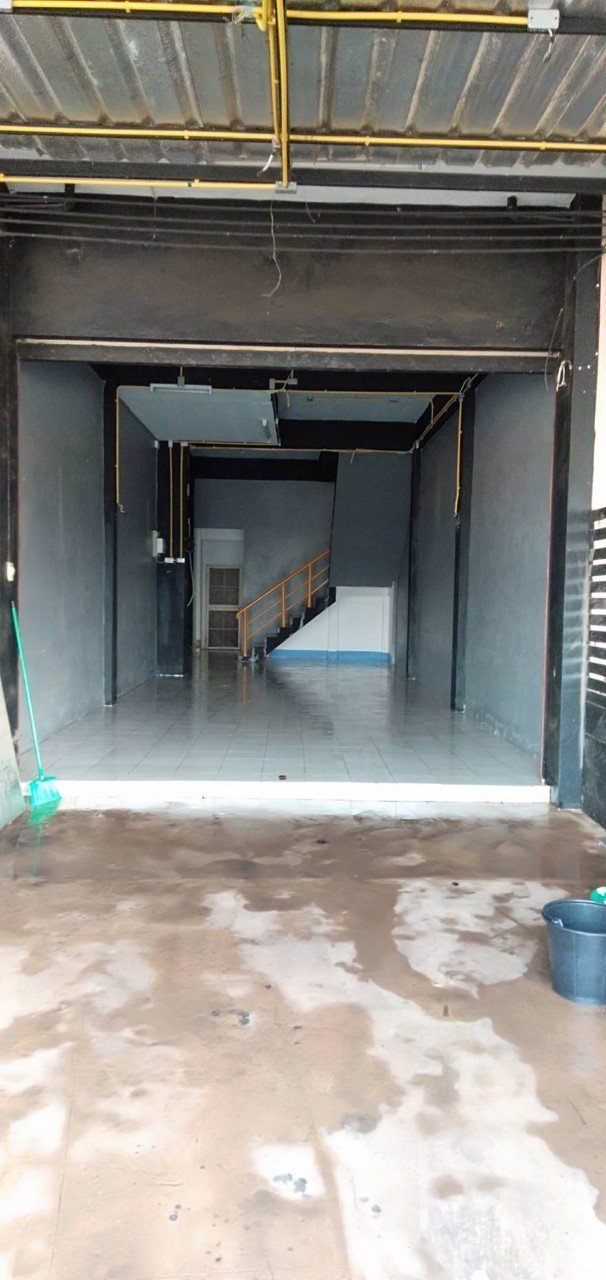 ขาย-อาคารพานิชย์-3-ชั้น-กันทรวิชัย-มหาสารคาม