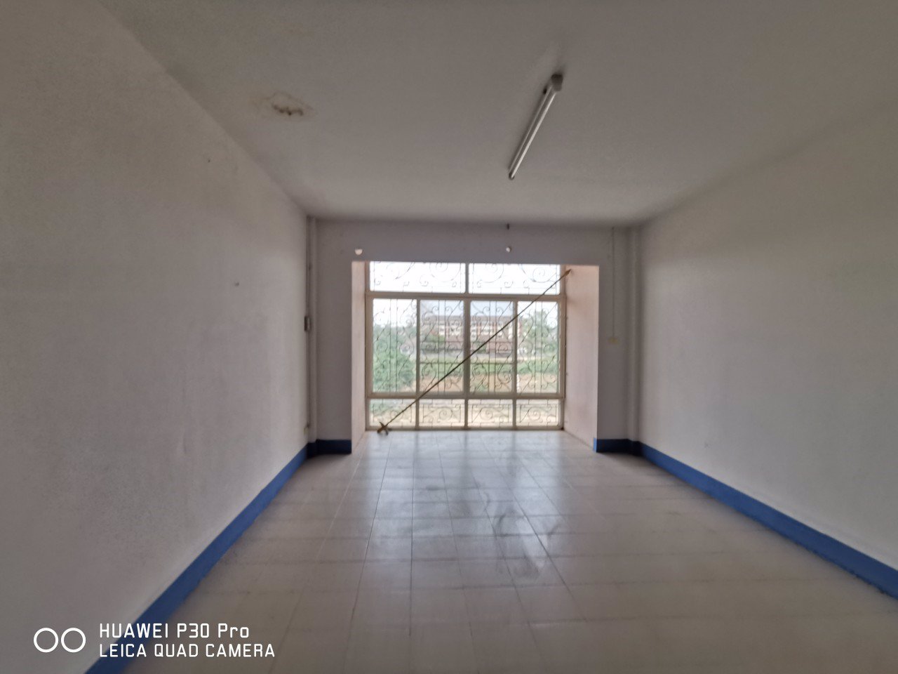 ขาย-อาคารพานิชย์-3-ชั้น-กันทรวิชัย-มหาสารคาม