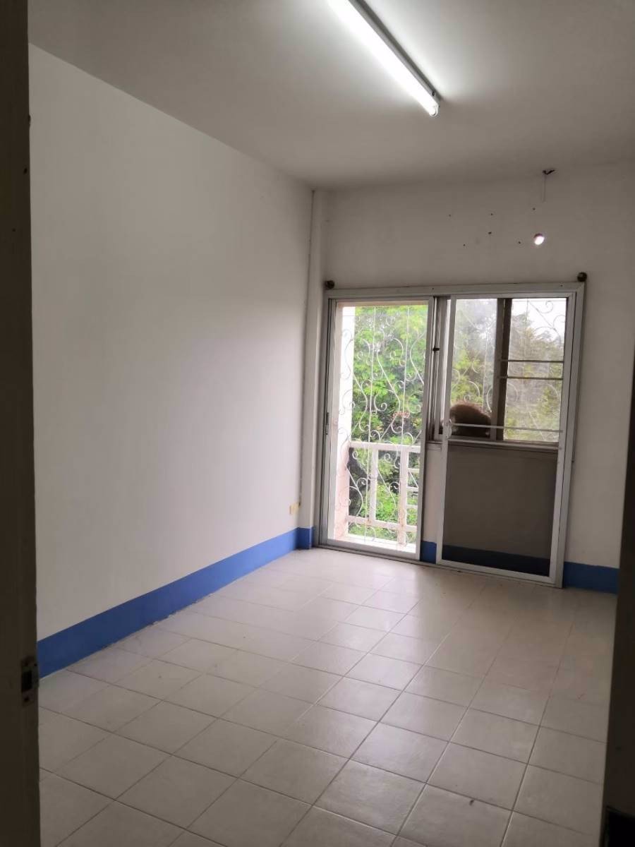 ขาย-อาคารพานิชย์-3-ชั้น-กันทรวิชัย-มหาสารคาม