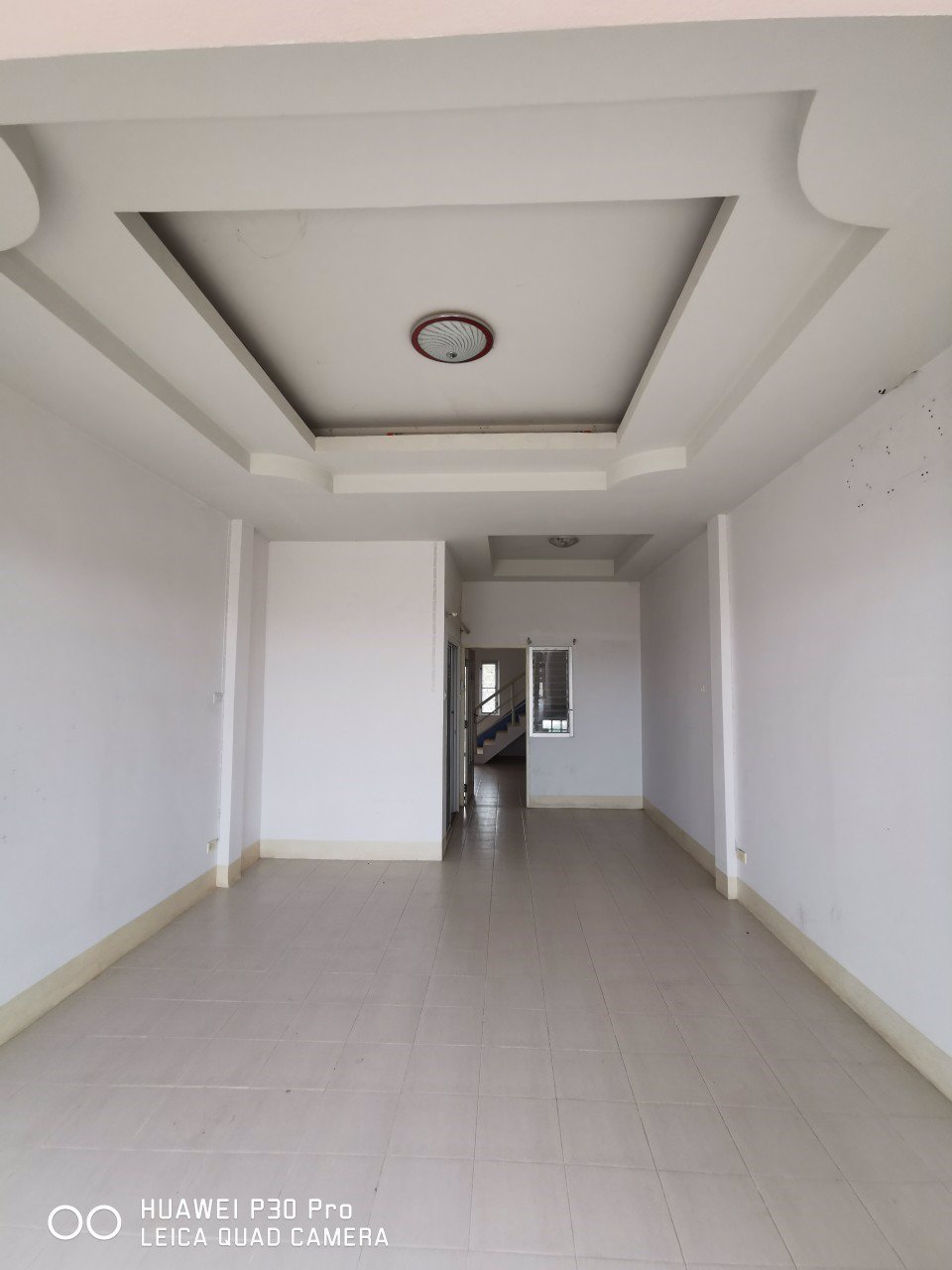 ขาย-อาคารพานิชย์-3-ชั้น-กันทรวิชัย-มหาสารคาม