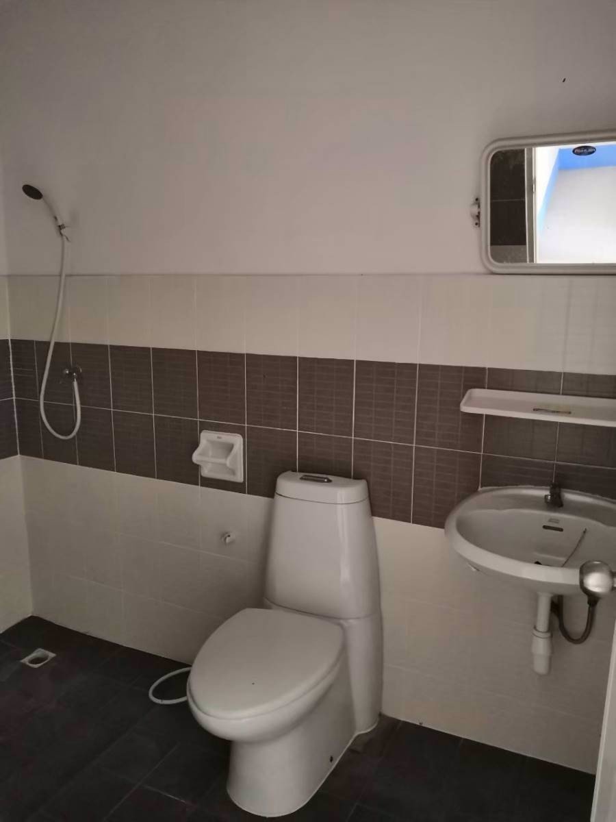 ขาย-อาคารพานิชย์-3-ชั้น-กันทรวิชัย-มหาสารคาม