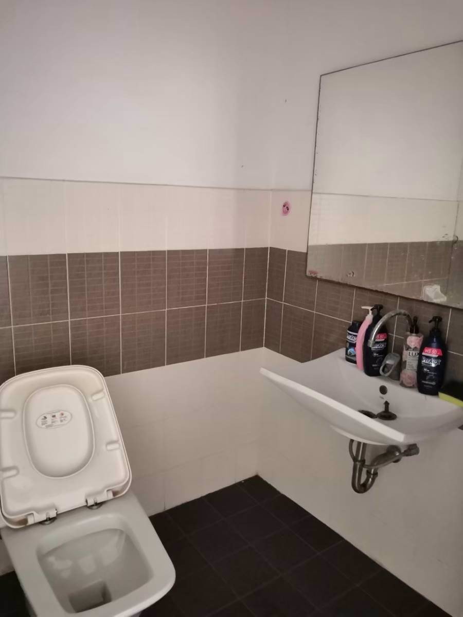 ขาย-อาคารพานิชย์-3-ชั้น-กันทรวิชัย-มหาสารคาม