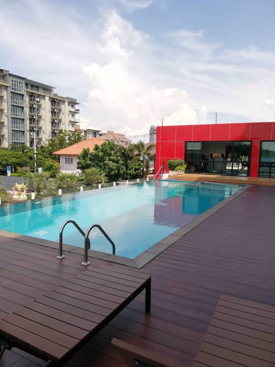 ขาย-เดอะ-แลนด์สเคป-คอนโด-ห้องริมด้านทิศตะวันออก-เห็นวิวทะเล-เมือง-ระยอง