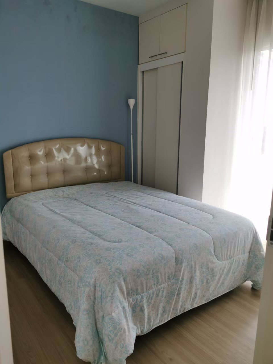 ขาย-เดอะ-แลนด์สเคป-คอนโด-ห้องริมด้านทิศตะวันออก-เห็นวิวทะเล-เมือง-ระยอง