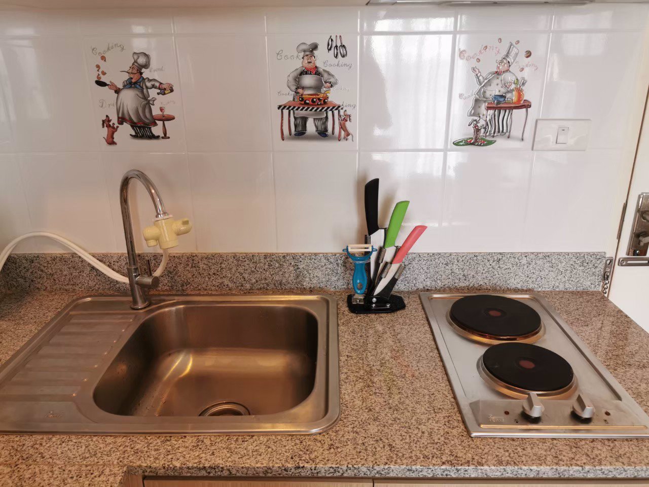 ขาย-เดอะ-แลนด์สเคป-คอนโด-ห้องริมด้านทิศตะวันออก-เห็นวิวทะเล-เมือง-ระยอง