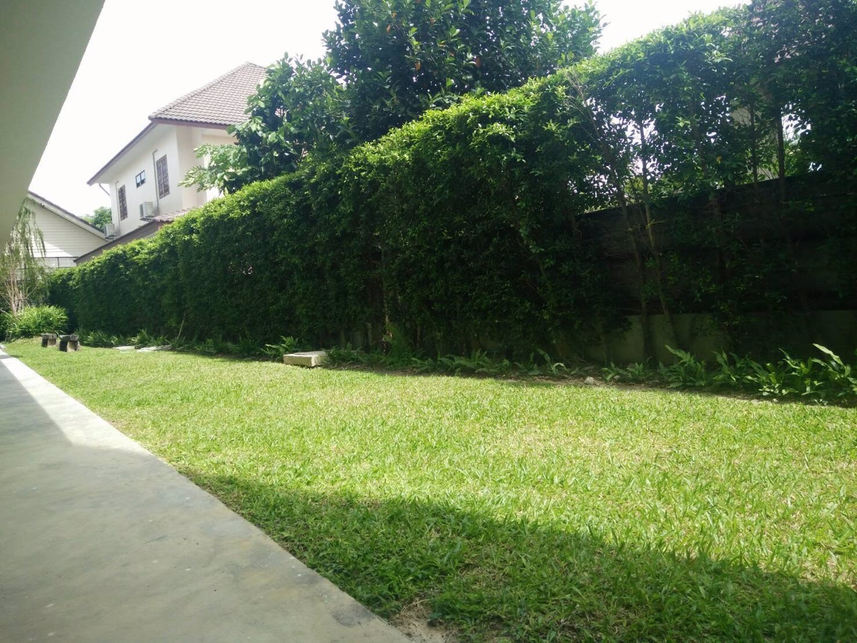 ขาย-เดอะ-แลนด์สเคป-คอนโด-ห้องริมด้านทิศตะวันออก-เห็นวิวทะเล-เมือง-ระยอง