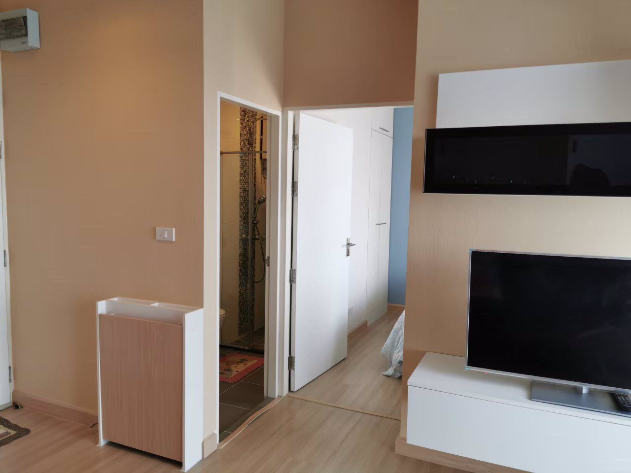 ขาย-เดอะ-แลนด์สเคป-คอนโด-ห้องริมด้านทิศตะวันออก-เห็นวิวทะเล-เมือง-ระยอง