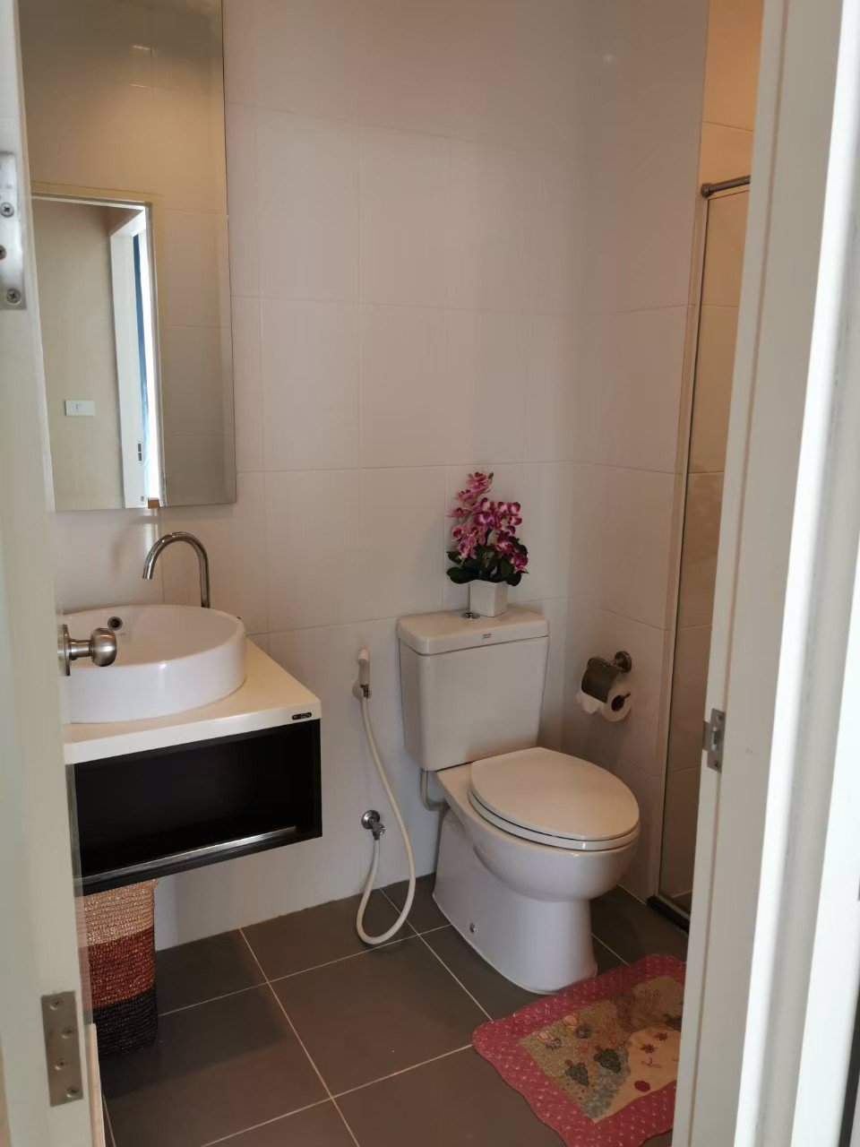 ขาย-เดอะ-แลนด์สเคป-คอนโด-ห้องริมด้านทิศตะวันออก-เห็นวิวทะเล-เมือง-ระยอง