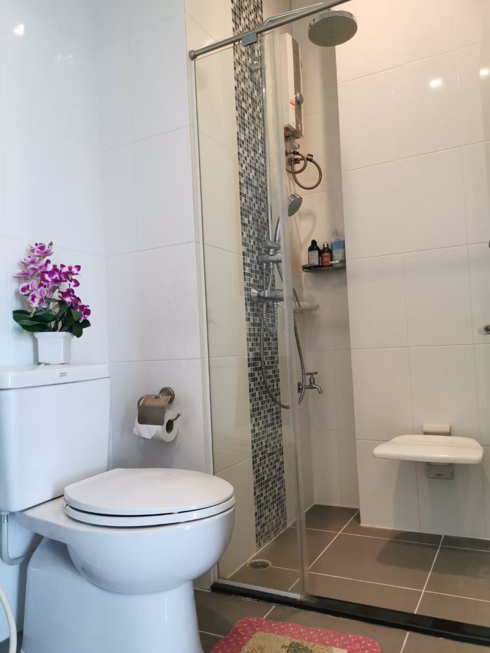 ขาย-เดอะ-แลนด์สเคป-คอนโด-ห้องริมด้านทิศตะวันออก-เห็นวิวทะเล-เมือง-ระยอง