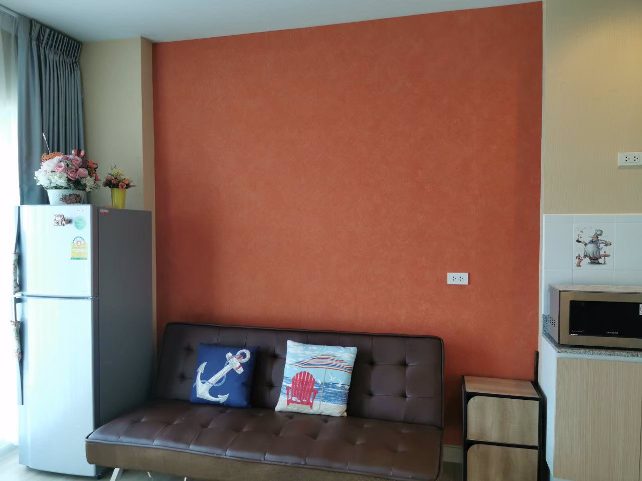 ขาย-เดอะ-แลนด์สเคป-คอนโด-ห้องริมด้านทิศตะวันออก-เห็นวิวทะเล-เมือง-ระยอง