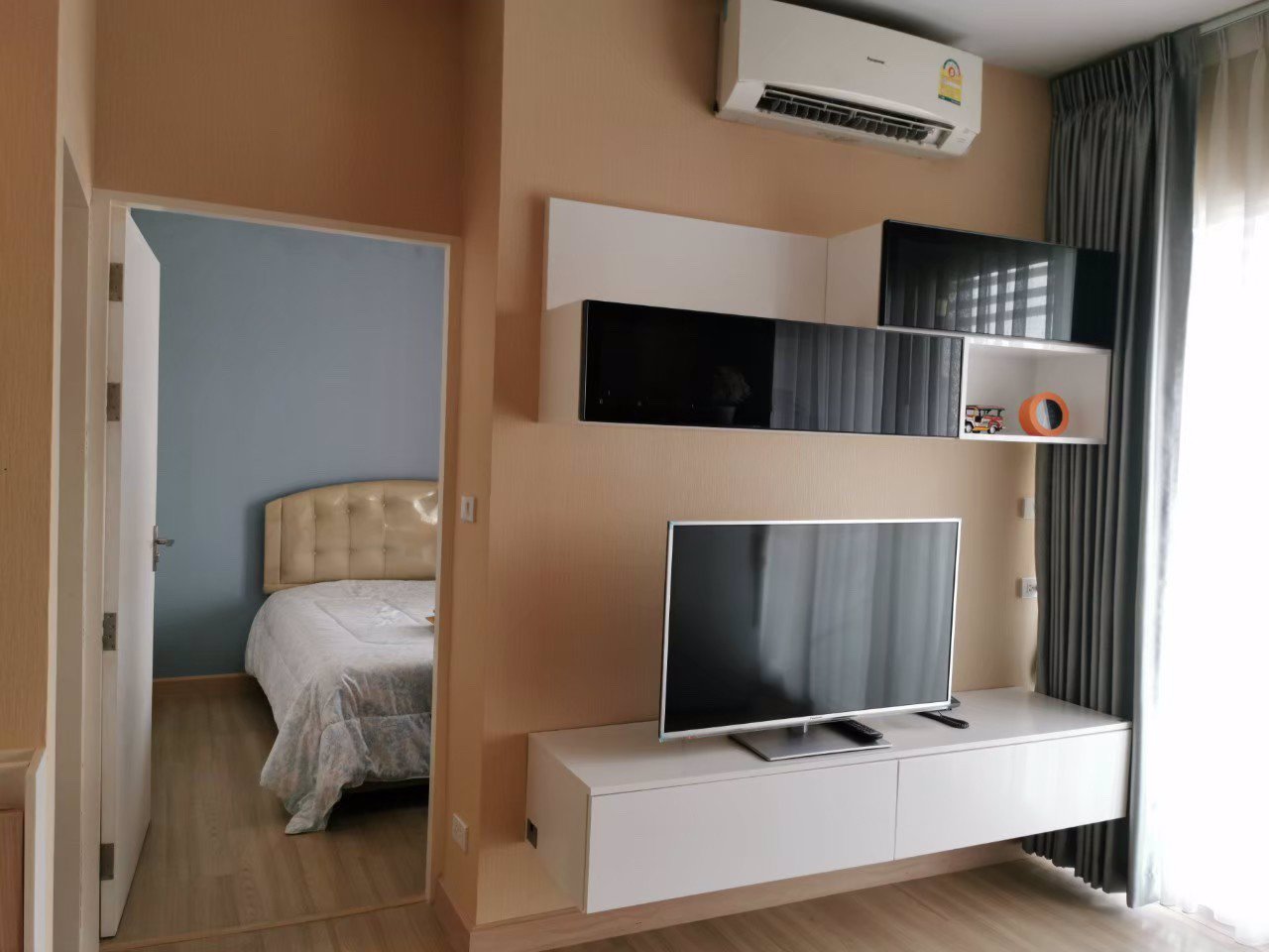 ขาย-เดอะ-แลนด์สเคป-คอนโด-ห้องริมด้านทิศตะวันออก-เห็นวิวทะเล-เมือง-ระยอง