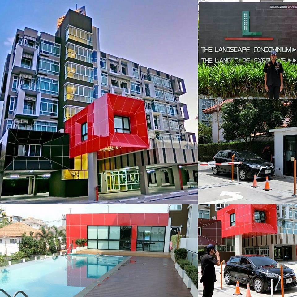 ขาย-เดอะ-แลนด์สเคป-คอนโด-ห้องริมด้านทิศตะวันออก-เห็นวิวทะเล-เมือง-ระยอง