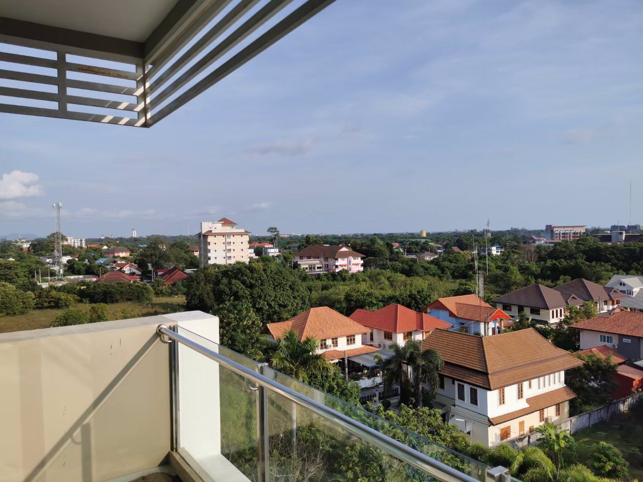 ขาย-เดอะ-แลนด์สเคป-คอนโด-ห้องริมด้านทิศตะวันออก-เห็นวิวทะเล-เมือง-ระยอง