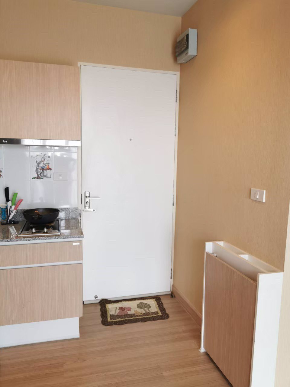 ขาย-เดอะ-แลนด์สเคป-คอนโด-ห้องริมด้านทิศตะวันออก-เห็นวิวทะเล-เมือง-ระยอง