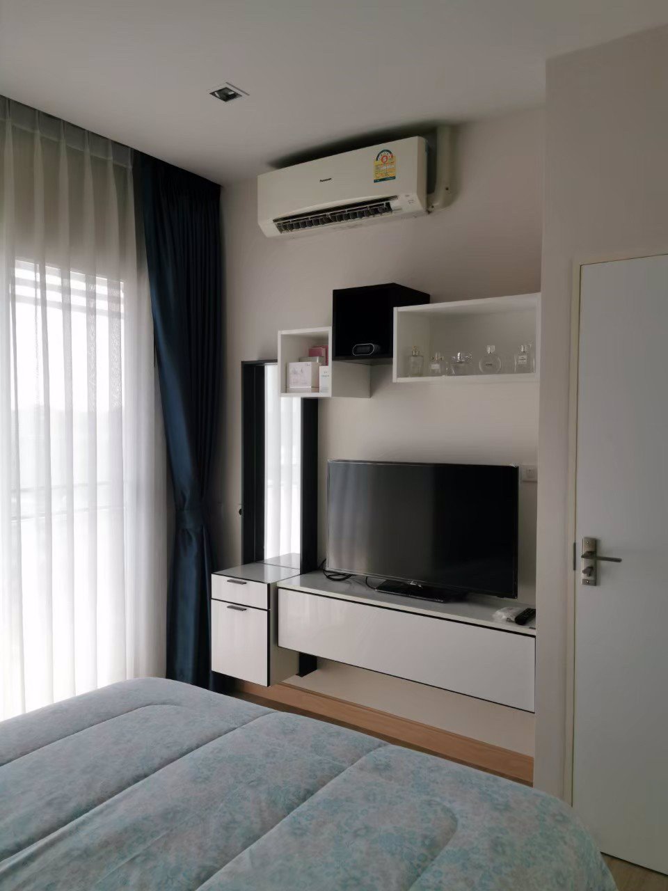 ขาย-เดอะ-แลนด์สเคป-คอนโด-ห้องริมด้านทิศตะวันออก-เห็นวิวทะเล-เมือง-ระยอง