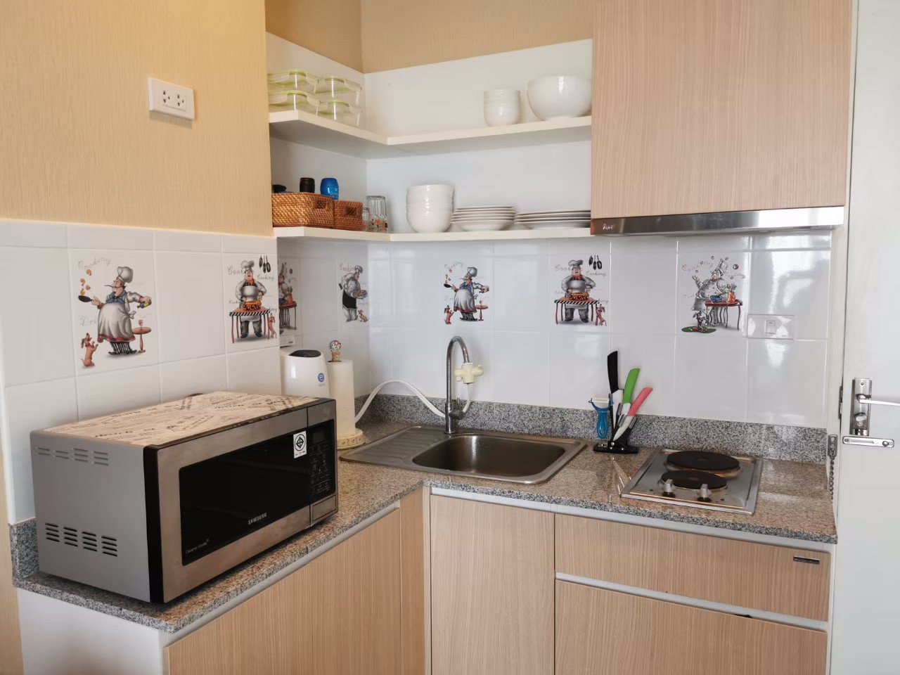 ขาย-เดอะ-แลนด์สเคป-คอนโด-ห้องริมด้านทิศตะวันออก-เห็นวิวทะเล-เมือง-ระยอง