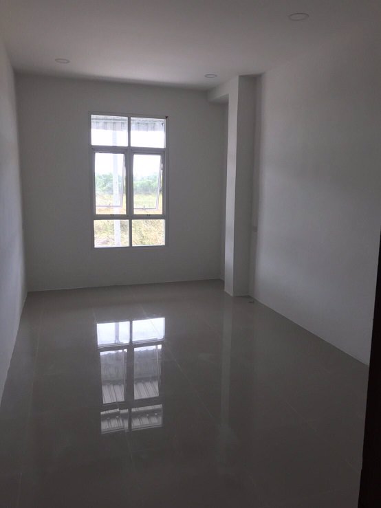 ขาย-ให้เช่าโกดัง-โรงงานขนาด-650-ตรม-พร้อมออฟฟิศ-2-ชั้น-เมือง-สมุทรสาคร