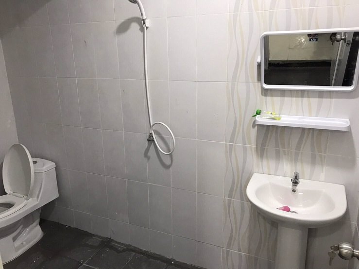 ขาย-ให้เช่าโกดัง-โรงงานขนาด-650-ตรม-พร้อมออฟฟิศ-2-ชั้น-เมือง-สมุทรสาคร