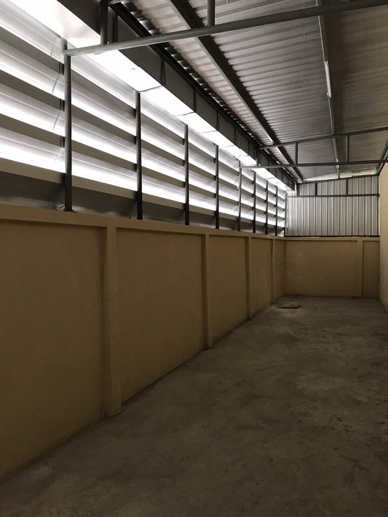 ขาย-ให้เช่าโกดัง-โรงงานขนาด-650-ตรม-พร้อมออฟฟิศ-2-ชั้น-เมือง-สมุทรสาคร