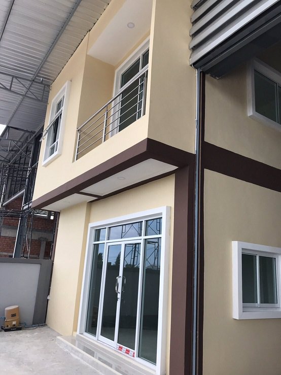 ขาย-ให้เช่าโกดัง-โรงงานขนาด-650-ตรม-พร้อมออฟฟิศ-2-ชั้น-เมือง-สมุทรสาคร