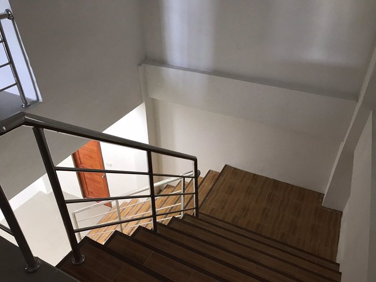 ขาย-ให้เช่าโกดัง-โรงงานขนาด-650-ตรม-พร้อมออฟฟิศ-2-ชั้น-เมือง-สมุทรสาคร