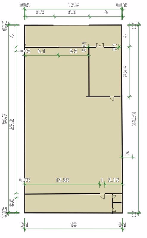 ขาย-ให้เช่าโกดัง-โรงงานขนาด-650-ตรม-พร้อมออฟฟิศ-2-ชั้น-เมือง-สมุทรสาคร