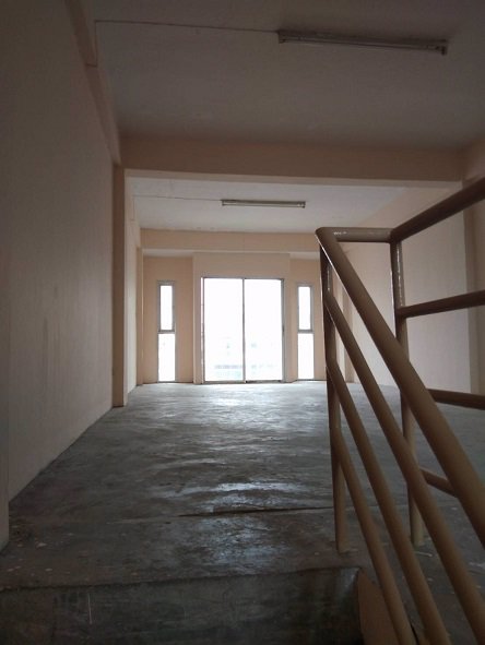 ขาย-ให้เช่า-อาคารพาณิชย์ตึกแถว-ติดถนนเศรษฐกิจ-กม12-เมือง-สมุทรสาคร