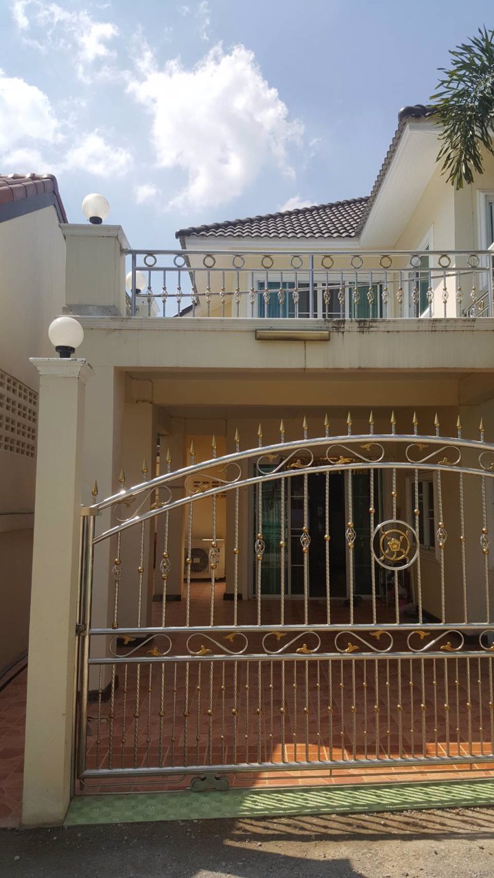 ขายกิจการห้องเช่า-24-ห้อง-พร้อมบ้าน-2-ชั้น-เมือง-กาญจนบุรี