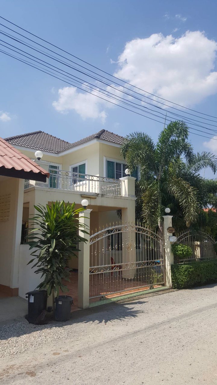 ขายกิจการห้องเช่า-24-ห้อง-พร้อมบ้าน-2-ชั้น-เมือง-กาญจนบุรี