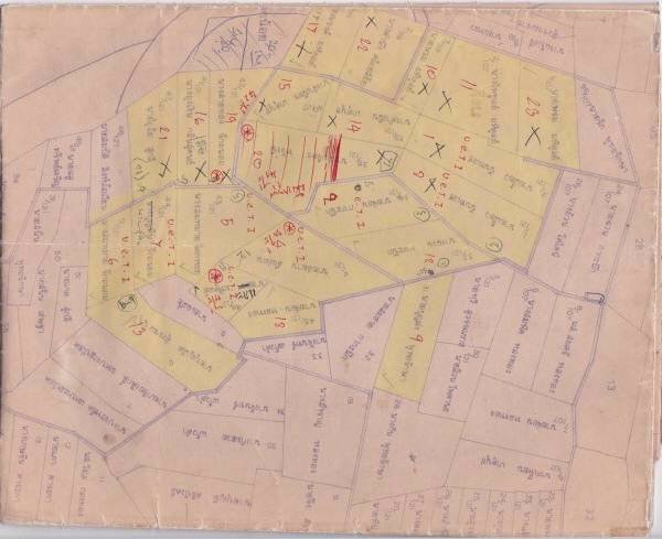 ขายที่ดิน-สวยมาก-ที่ดินติดต่อกันเป็นผืนเดียวกัน-จังหวัดลพบุรี