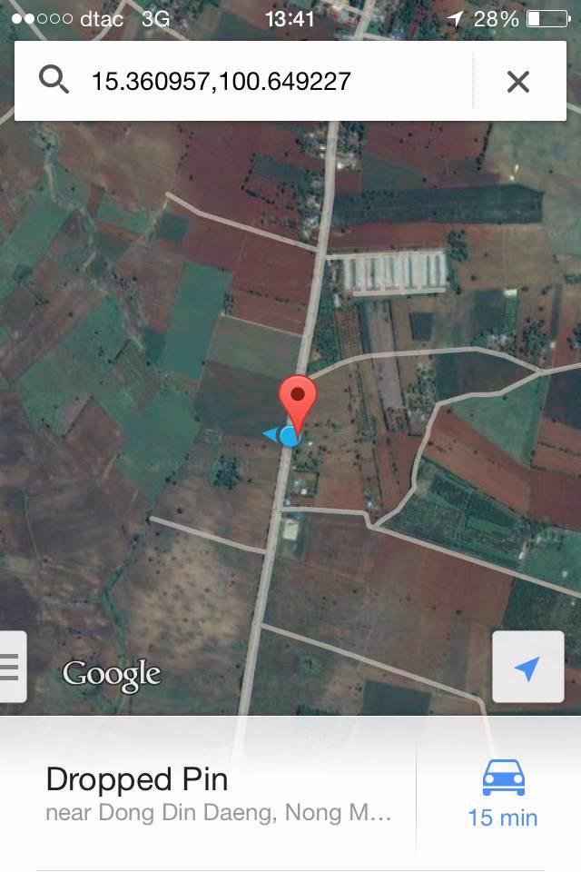 ขายที่ดิน-สวยมาก-ที่ดินติดต่อกันเป็นผืนเดียวกัน-จังหวัดลพบุรี