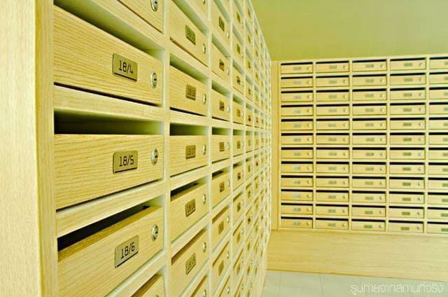 ขาย-หรือ-ให้เช่า-คอนโดลุมพินี-ตึกb-ชั้น8-ห้องขนาด23ตรม-สุขุมวิท-109-แบริ่ง-ใกล้-bts-แบริ่ง