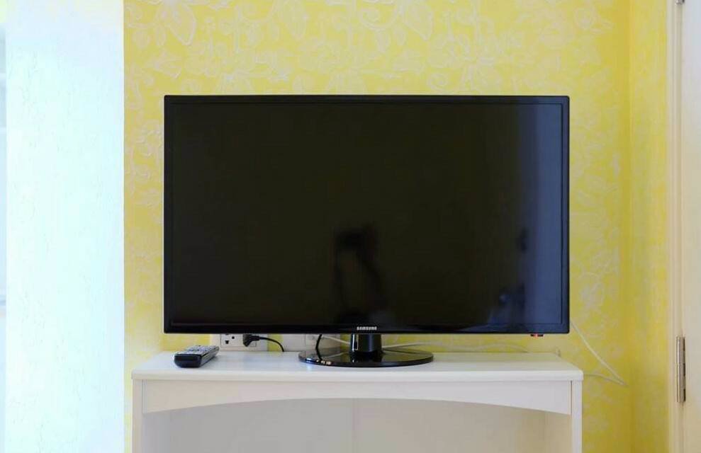 ขาย-หรือ-ให้เช่า-คอนโดลุมพินี-ตึกb-ชั้น8-ห้องขนาด23ตรม-สุขุมวิท-109-แบริ่ง-ใกล้-bts-แบริ่ง