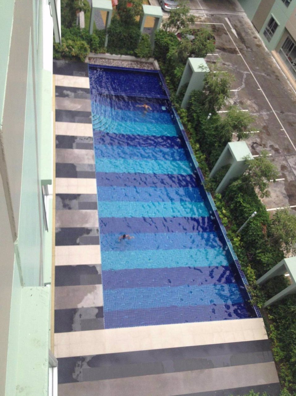 ขาย-หรือ-ให้เช่า-คอนโดลุมพินี-ตึกb-ชั้น8-ห้องขนาด23ตรม-สุขุมวิท-109-แบริ่ง-ใกล้-bts-แบริ่ง