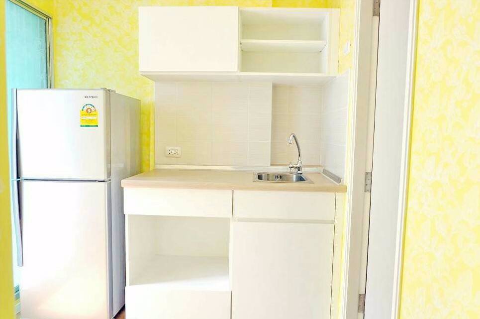 ขาย-หรือ-ให้เช่า-คอนโดลุมพินี-ตึกb-ชั้น8-ห้องขนาด23ตรม-สุขุมวิท-109-แบริ่ง-ใกล้-bts-แบริ่ง