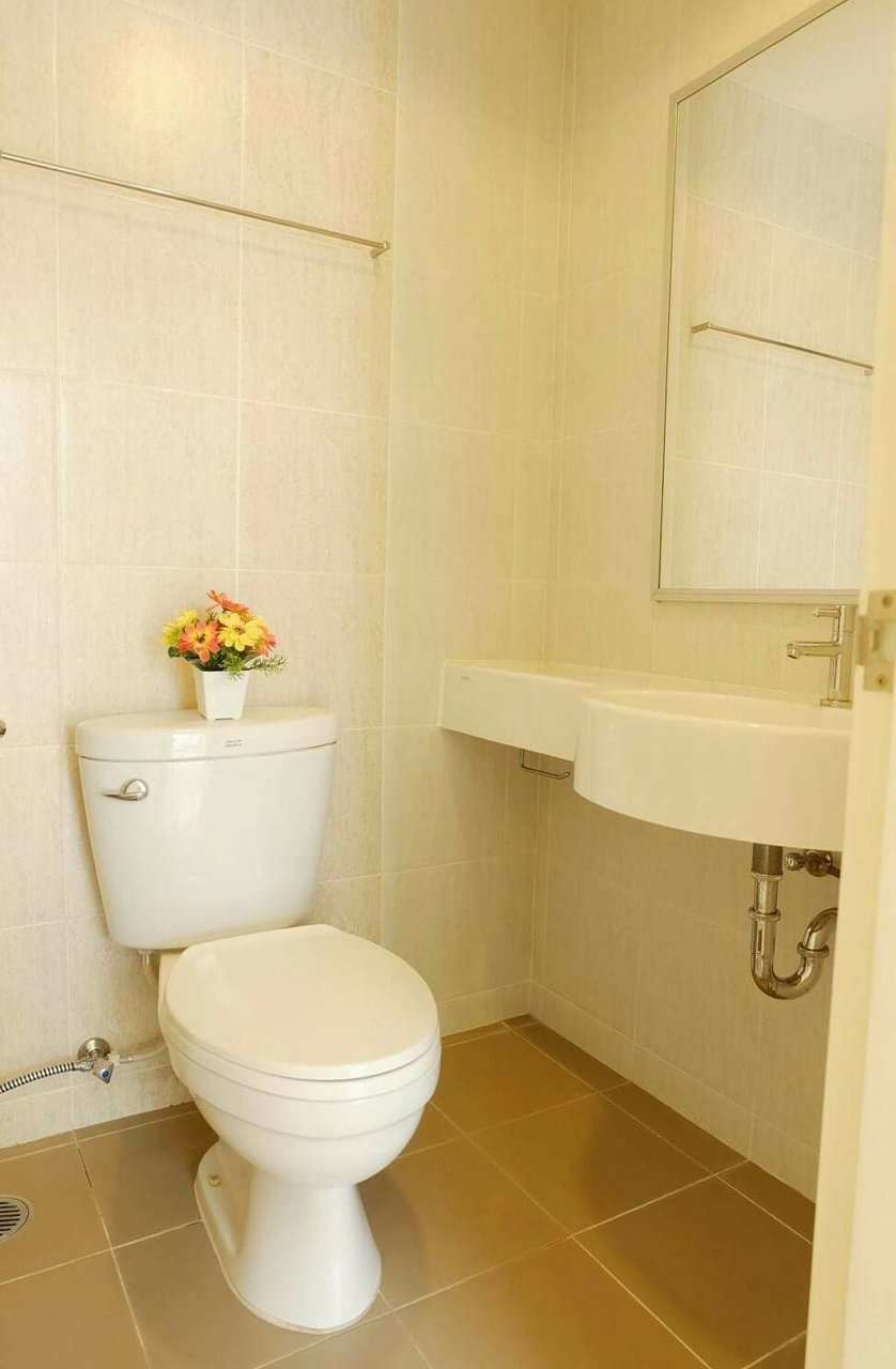 ขาย-หรือ-ให้เช่า-คอนโดลุมพินี-ตึกb-ชั้น8-ห้องขนาด23ตรม-สุขุมวิท-109-แบริ่ง-ใกล้-bts-แบริ่ง