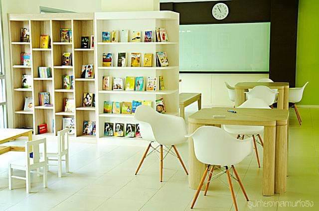 ขาย-หรือ-ให้เช่า-คอนโดลุมพินี-ตึกb-ชั้น8-ห้องขนาด23ตรม-สุขุมวิท-109-แบริ่ง-ใกล้-bts-แบริ่ง