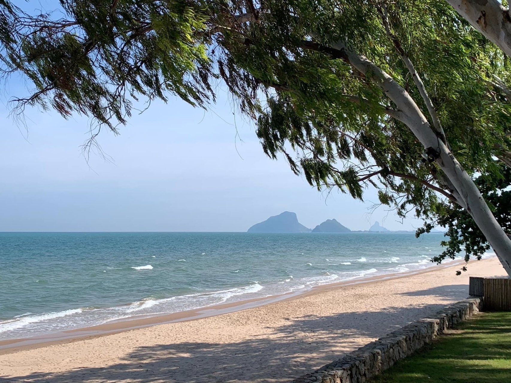 ขายที่ดิน-เนื้อที่-1-ไร่-66-ตารางวา-วิวทะเล-ติดภูเขา