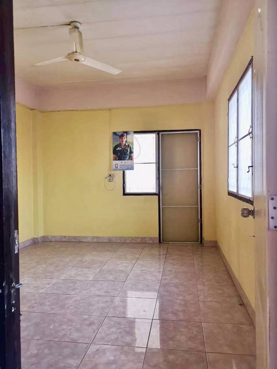 ขายกิจการหอพัก-ซคลองหลวง9-ปทุมธานี