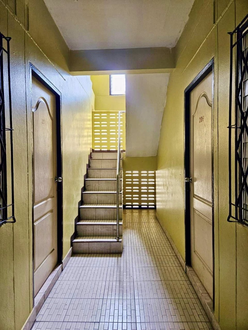 ขายกิจการหอพัก-ซคลองหลวง9-ปทุมธานี