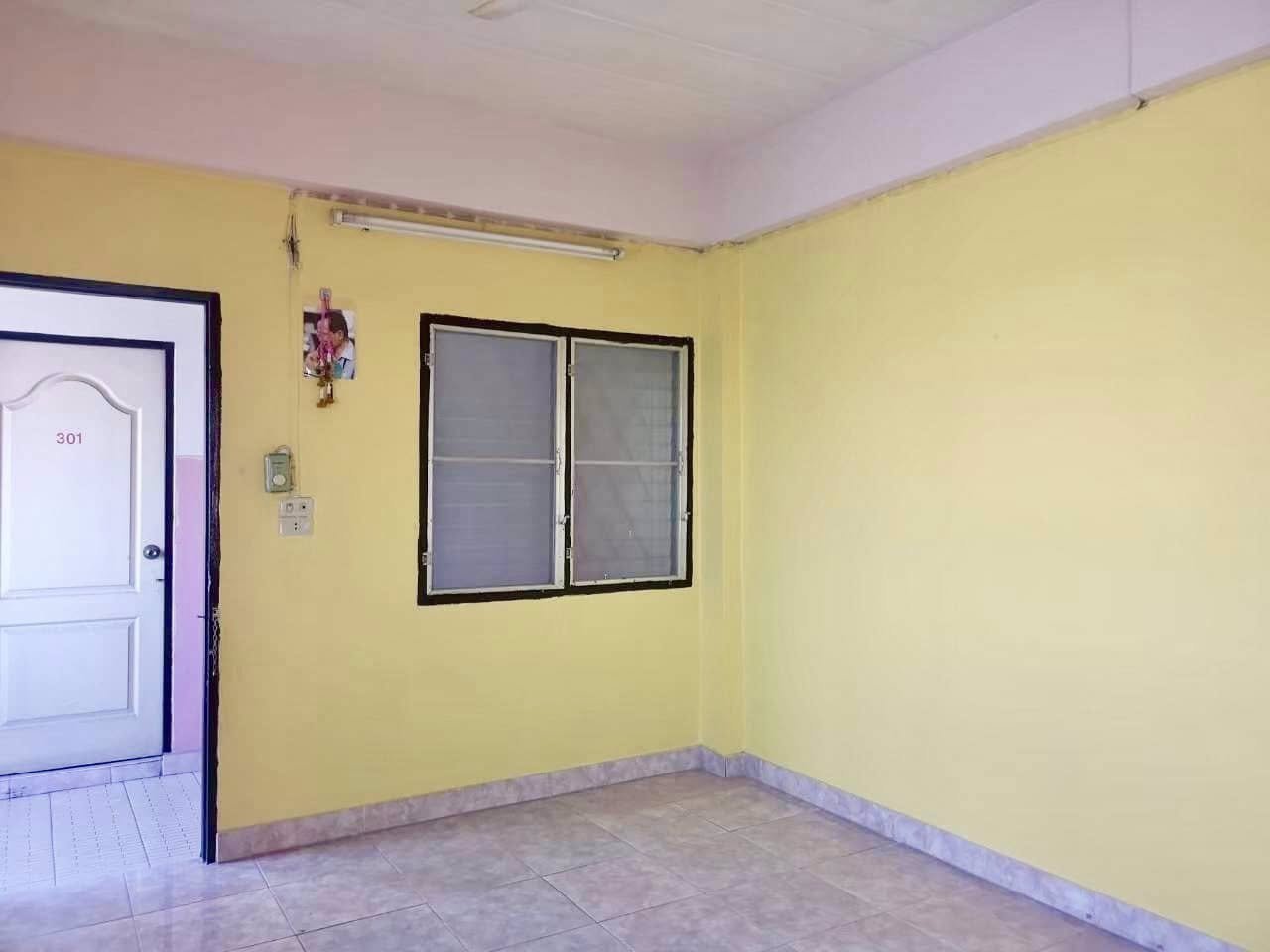 ขายกิจการหอพัก-ซคลองหลวง9-ปทุมธานี