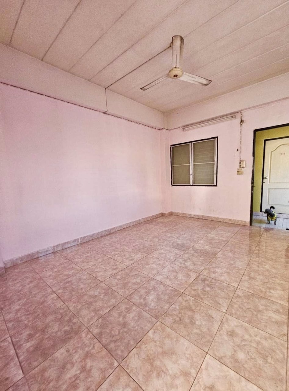 ขายกิจการหอพัก-ซคลองหลวง9-ปทุมธานี