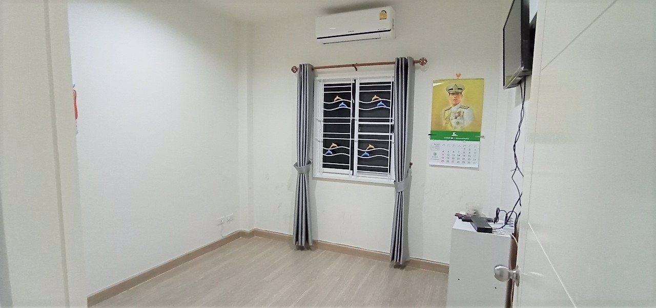 ขายบ้าน-2-ชั้น-พร้อมต่อเติม-บ้านใหม่อยู่ได้2ปี