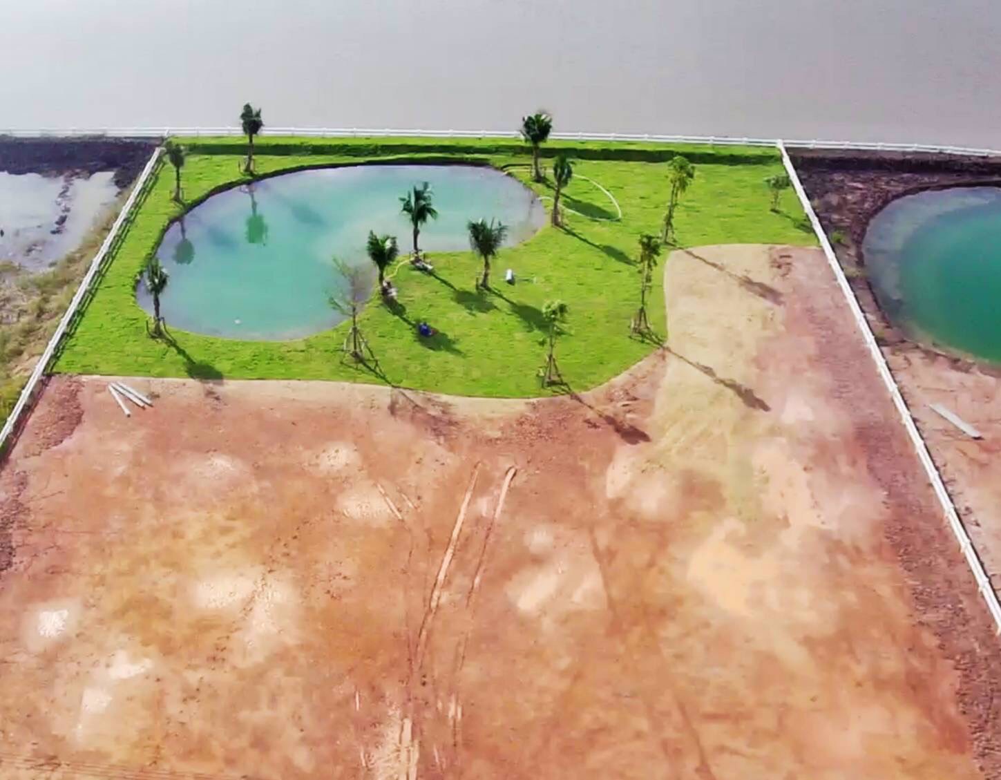 โครงการ-บ้านสวน-ประตูนครนายก-กม64-ติดถนนใหญ่-ห่างทางด่วนเพียง-5-กม