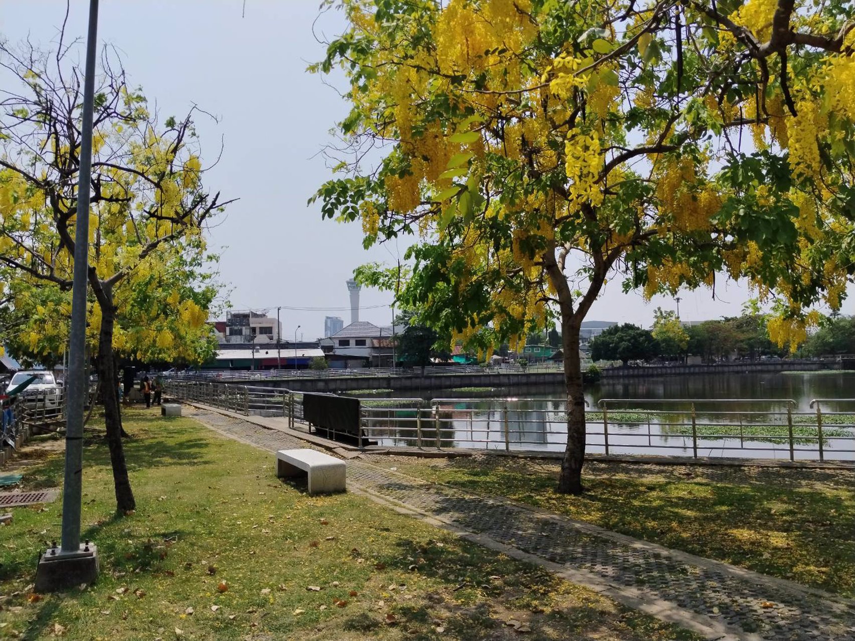 ขายอาคารพาณิชย์-กลางเมือง-นครราชสีมา