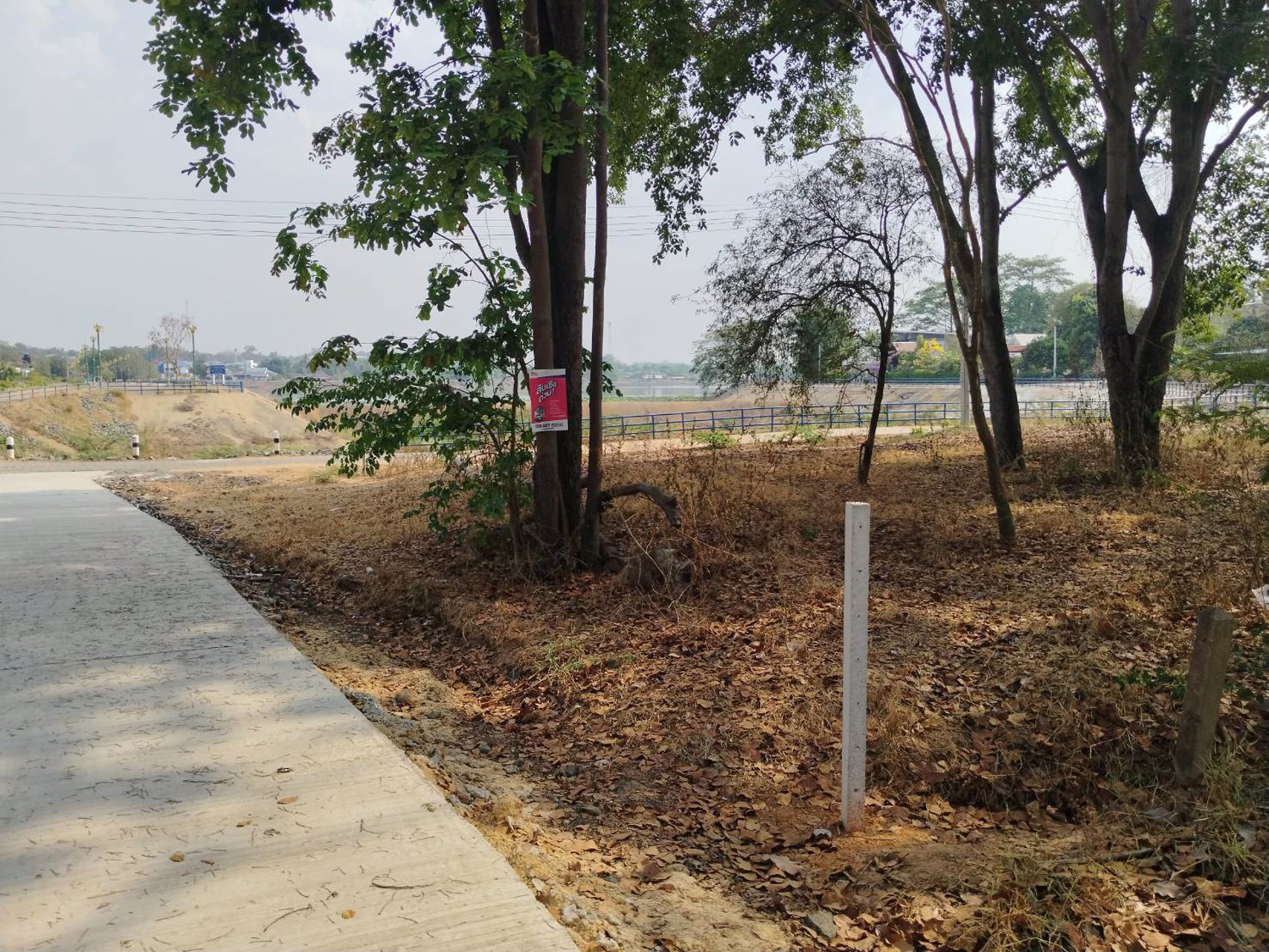 ขายที่ดิน-200-ตารางวา-อยู่หลังสำนักงานเทศบาล-ตำบล-คูเมือง-บุรีรัมย์