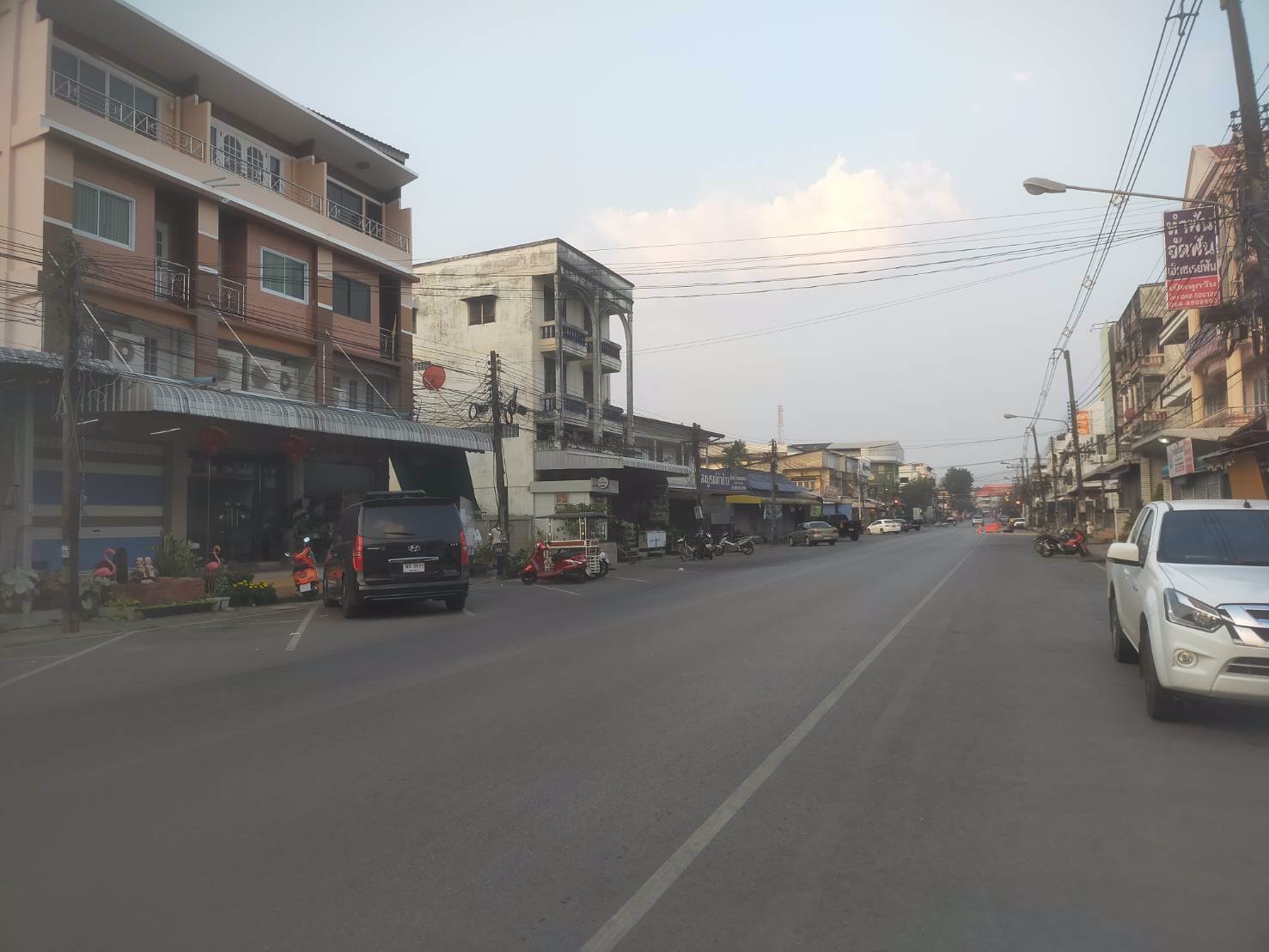 ขายที่ดิน-โฉนด-2-แปลง-ติดกัน-เนื้อที่-330-ตารางวา