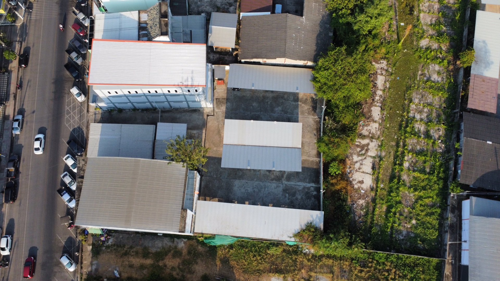 ขายที่ดิน-โฉนด-2-แปลง-ติดกัน-เนื้อที่-330-ตารางวา