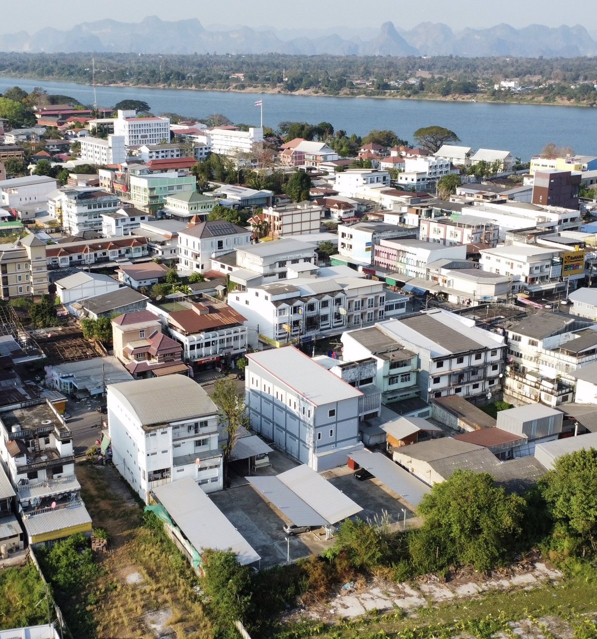 ขายที่ดิน-โฉนด-2-แปลง-ติดกัน-เนื้อที่-330-ตารางวา