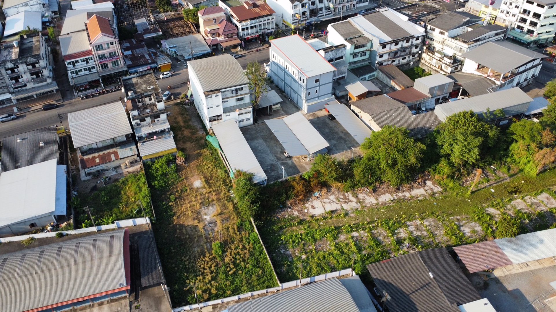 ขายที่ดิน-โฉนด-2-แปลง-ติดกัน-เนื้อที่-330-ตารางวา